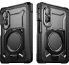 Handyhülle für Galaxy Z Fold8, Supcase UB Grip Mag, mit Produktbild-Vorschau 2