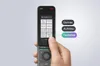 One for All Smart Control Pro Touch                   URC Produktbild-Vorschau 5