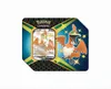 Pokémon (gioco di carte collezionabili), confezione Anteprima dell’immagine prodotto 5