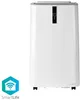 Mobile Klimaanlage mit 12.000 BTU, leistungsstark & leise, Produktbild-Vorschau 9