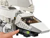LEGO Star Wars 75302 Wahadłowiec Imperium Podgląd zdjęcia produktu 27
