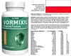 Vormixil - 300 Kapseln (5x60 Kapseln), 5er Pack Produktbild-Vorschau 10