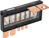 Multifunctionele zekeringhouder 38231 T0A A01, metalen Productafbeelding-voorbeeld 1