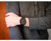 Casio - GA-B2100-1AER - Horloge - Heren Productafbeelding-voorbeeld 2