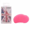 Tangle Teezer The Original Pink Fizz Náhled obrázku produktu 8