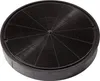 Franke 112.0016.755 diel/príslušenstvo odsávača pár Filter Náhľad obrázku produktu 2