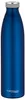 Thermos TC BOTTLE saphire blue mat 1 Liter Produktbild-Vorschau 2
