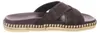 Gabor 83.780 Damenschuhe - bequeme Pantoletten braun NEU Produktbild-Vorschau 18