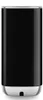 Emulsionneur de lait 500w 0.18l noir - Smeg - MFF02BLEU - Voir les images du produit 9