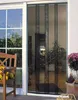 Sieť proti hmyzu Schellenberg Basic antracit 100x220cm Náhľad obrázku produktu 2