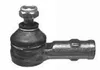 A.B.S. Spurstangenkopf Spurstange für FORD KA (RB) 230111 Produktbild-Vorschau 4
