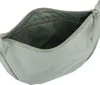 Bench. Umhängetasche Loft Crossbody Bag Grey Green khaki Produktbild-Vorschau 6