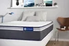 Actimemo plus matratze 70x200cm, Memory-Schaum, Härtegrad Produktbild-Vorschau 1