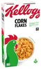 Kellogg‘s 6145894007 Kellogg‘s CORNFLAKES  500,0 g, 1 St. Anteprima dell’immagine prodotto 1