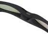 2 Stück 144 Hz 3D Active Shutter Brille DLP LinK LCD Produktbild-Vorschau 4