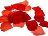 Rose im Glas - leuchtend Malatec 21619 Produktbild-Vorschau 11