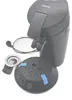Philips Kaffeepadmaschine Haushaltsgeräte Senseo Original Produktbild-Vorschau 27