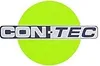 Contec MTB/ATB Pedal CPI-046 (Paar) Produktbild-Vorschau 10