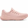 Under Armour Chaussures Charged Vantage, 3023565603 Voir les images du produit 13