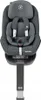 Autosedačka Maxi-Cosi Pearl Pro2 Isofix 9-18 Kg Do 4 Rokov Náhľad obrázku produktu 8