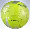 BEST Sporting Fussball Star/Speed 3-lag. Gr. 5, in versch. Produktbild-Vorschau 1