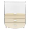 Organizér na make-up 28,5*19*36cm Kosmetické organizéry s Náhled obrázku produktu 4