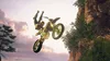 Microids Moto Racer 4, PlayStation 4, E (Jeder), Physische Produktbild-Vorschau 7