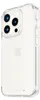 PanzerGlass HardCase with D3O iPhone 15 Pro Produktbild-Vorschau 18