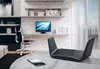 NETGEAR Nighthawk RAXE300 - - Wireless Router - Produktbild-Vorschau 4