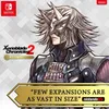 Xenoblade Chronicles 2: Torna- The Golden Country (NSW) Produktbild-Vorschau 2