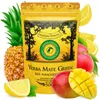 Yerba Mate Verde Mango Tropicales - 500 g Anteprima dell’immagine prodotto 2