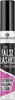 Essence The False Lashes Mascara, Černá, Black, Zvětšující Náhled obrázku produktu 5