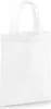 Westford Mill W103 | Borsa party in cotone per la vita 19 x Anteprima dell’immagine prodotto 10