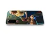 MuchoWow® Handyhülle Schutzhülle Hülle für Samsung Galaxy Produktbild-Vorschau 5