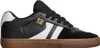 Globe Encore-2 Black/White/Tobacco 44,5 Produktbild-Vorschau 1