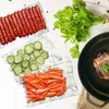 Orion | Sacs sous vide - 25x15 Cm - 20 pieces - Voir les images du produit 3