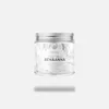 Dentifrice en pot - White 100ml Voir les images du produit 1