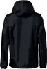 Clique Basic Rain Jacket Produktbild-Vorschau 2