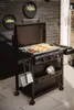 Enders Gasgrill AMARO Produktbild-Vorschau 2