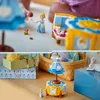 LEGO ǀ Disney Princess Cinderellas Kleid, Spielzeug für Produktbild-Vorschau 6