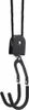 vidaXL Sollevatore per biciclette a soffitto 57 kg Anteprima dell’immagine prodotto 7
