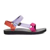 TEVA W ORIGINAL UNIVERSAL Violett Produktbild-Vorschau 21