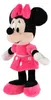 Simba-Dickie Disney Minnie Ref. Core, 20cm, 2-sort. Produktbild-Vorschau 6