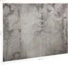 vidaXL: Pizarra magnética para pared, con cristal, 80x60 cm Vista previa de la imagen del producto 6