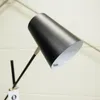Markslöjd Linear, Schwarz, Schlafzimmer, Wohnzimmer, Produktbild-Vorschau 13