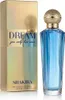 Shakira Dream Eau de Toilette für Damen 80 ml Produktbild-Vorschau 2