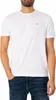 Camiseta Gant 2003184110 para Hombre Vista previa de la imagen del producto 23