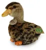 Papera Peluche 19 Cm Ecologica Anteprima dell’immagine prodotto 1