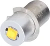 LED svítilna žárovka LED vysoký jas nouzové pracovní světlo Náhled obrázku produktu 2