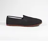 Kwon Kung Fu Slipper (Schuhe), Größe:35 Produktbild-Vorschau 2